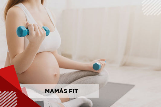 mamas-fit